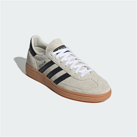 adidas handball spezial footlocker|adidas spezial trainers.